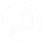 hair washing routine icon