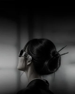 beauty skin&hair